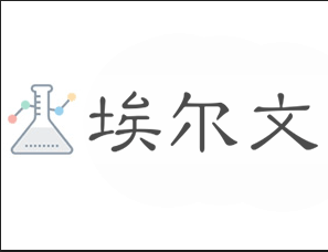 關(guān)于百達翡麗手表撞擺的知識介紹