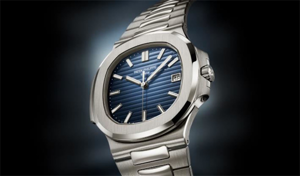 百達翡麗手表機芯受損處理方法匯總(圖) 百達翡麗手表機芯受損處理方法匯總(圖)