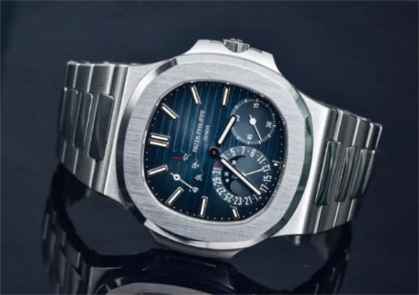 百達翡麗腕表外觀有劃痕解決方法詳解(圖) 百達翡麗腕表外觀有劃痕解決方法詳解(圖)