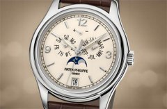 百達翡麗手表指針生銹處理方法是什么